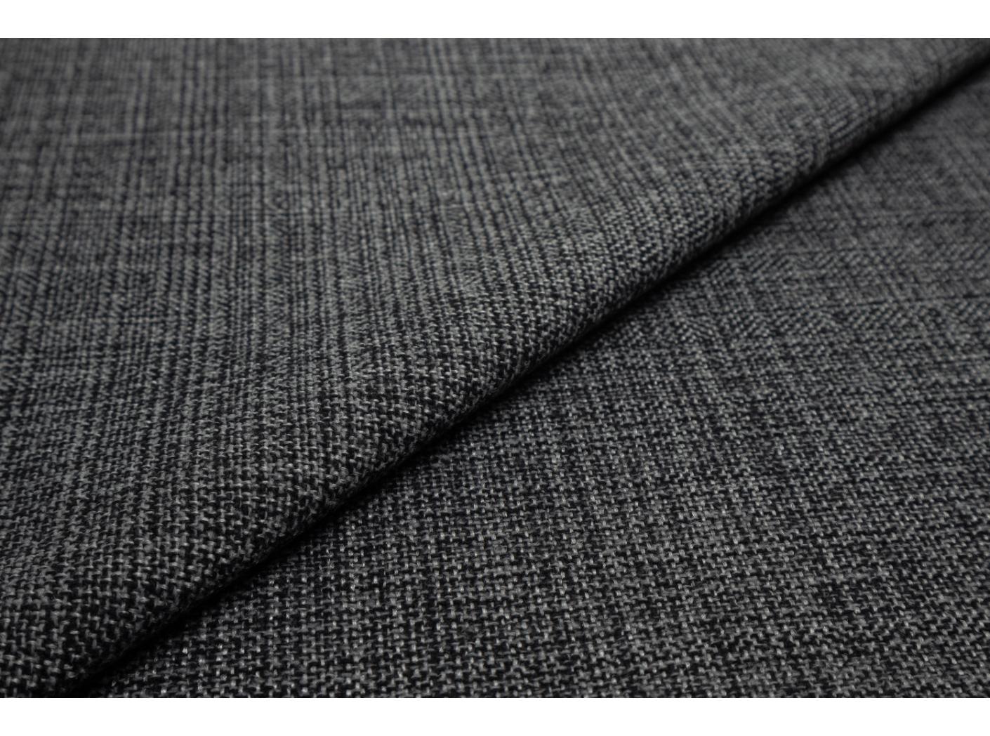 Audinys Funk CS 9808 Stone Audinys Funk CS 9808 Stone