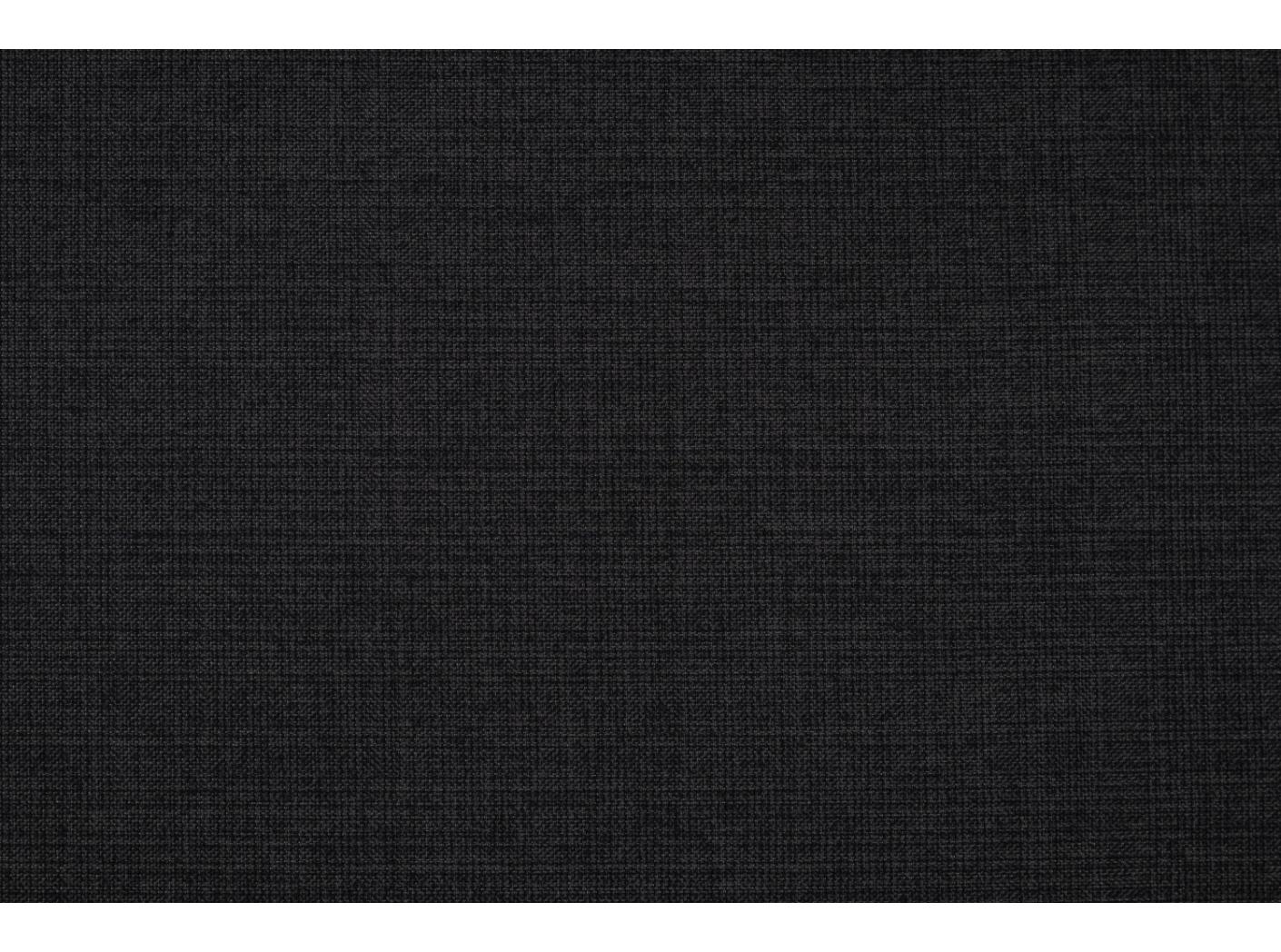 Audinys Funk CS 9810 Charcoal Audinys Funk CS 9810 Charcoal