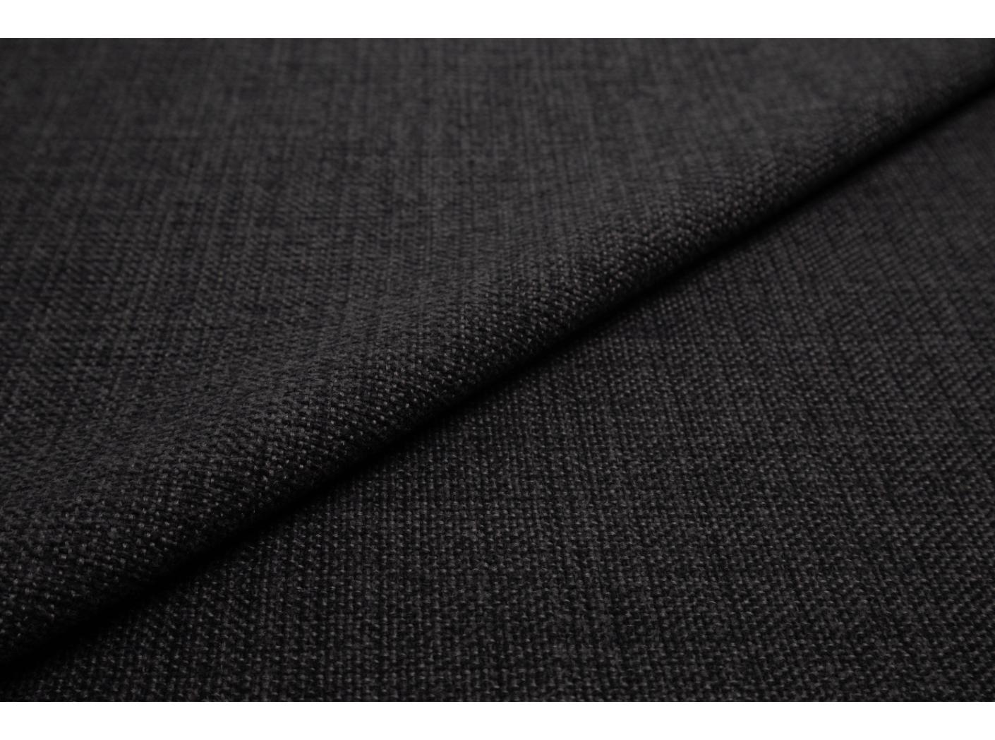 Audinys Funk CS 9810 Charcoal Audinys Funk CS 9810 Charcoal