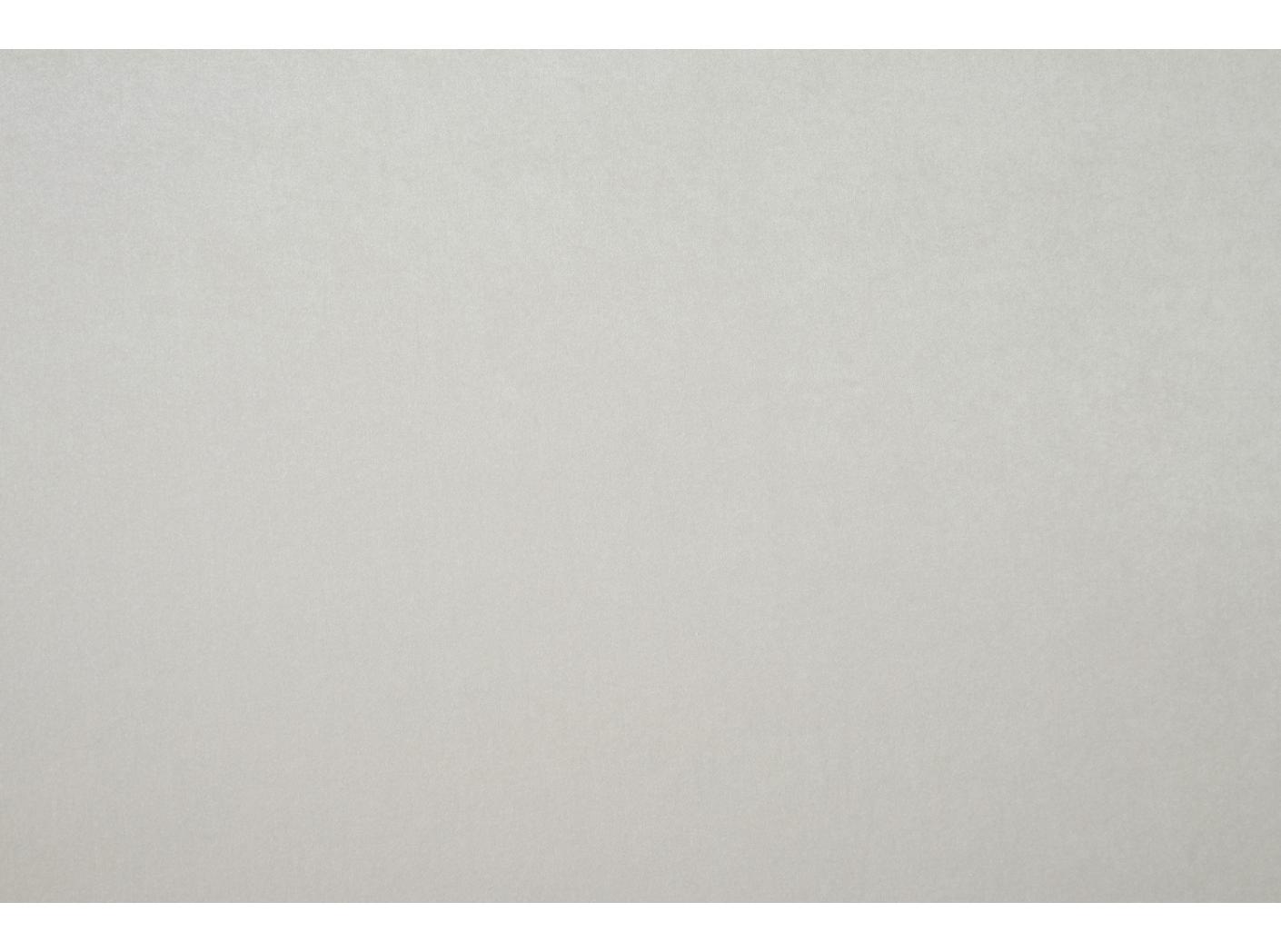 Audinys Grand Lazio Velvet 00T6 Bone Audinys Grand Lazio Velvet 00T6 Bone