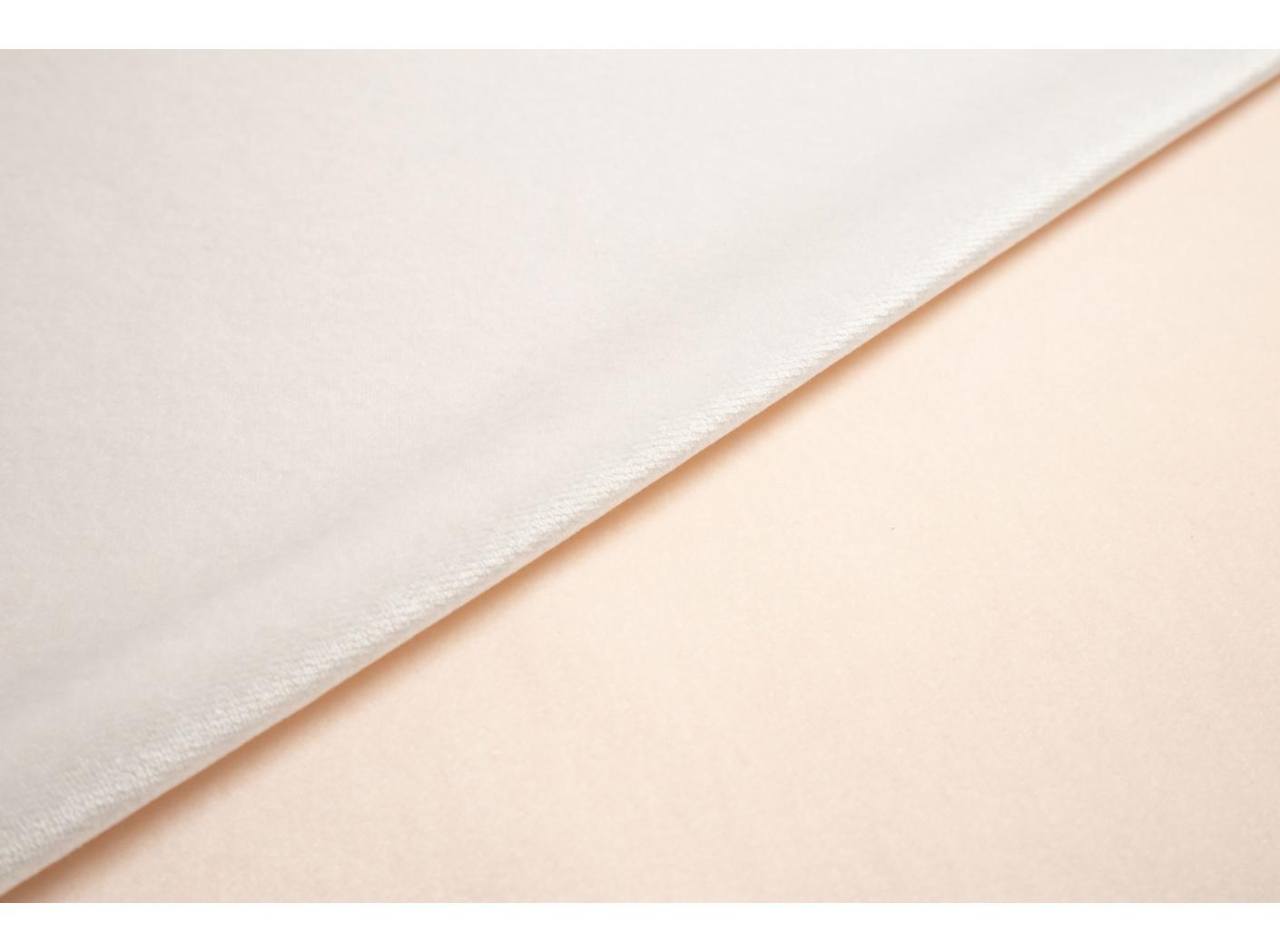 Audinys Grand Lazio Velvet 00T6 Bone Audinys Grand Lazio Velvet 00T6 Bone