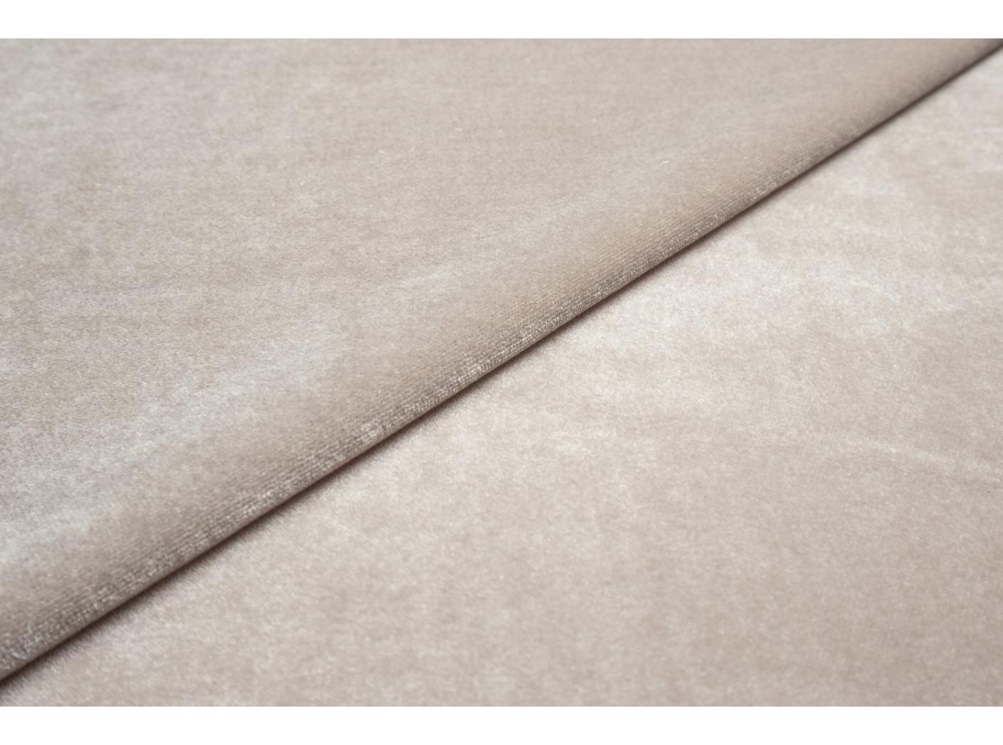 Audinys Grand Lazio Velvet 0029 Sand Audinys Grand Lazio Velvet 0029 Sand