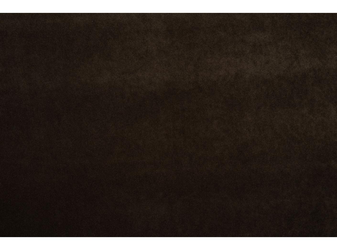 Audinys Grand Lazio Velvet 0046 Cumin Audinys Grand Lazio Velvet 0046 Cumin