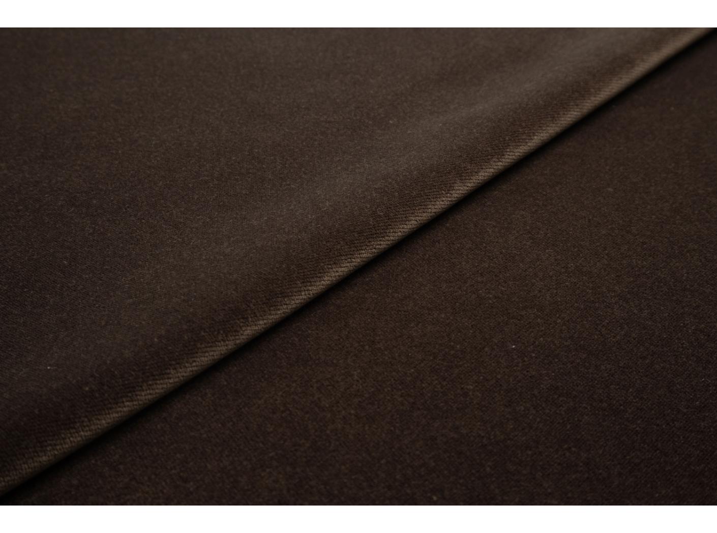 Audinys Grand Lazio Velvet 0046 Cumin Audinys Grand Lazio Velvet 0046 Cumin