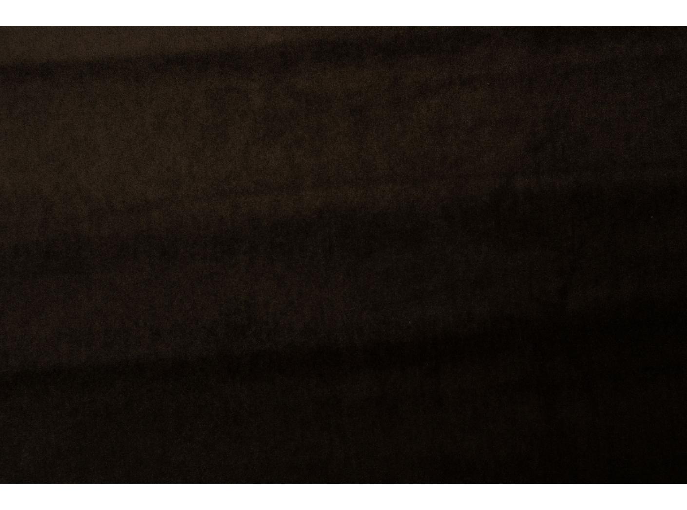 Audinys Grand Lazio Velvet 00S8 Coffee Audinys Grand Lazio Velvet 00S8 Coffee