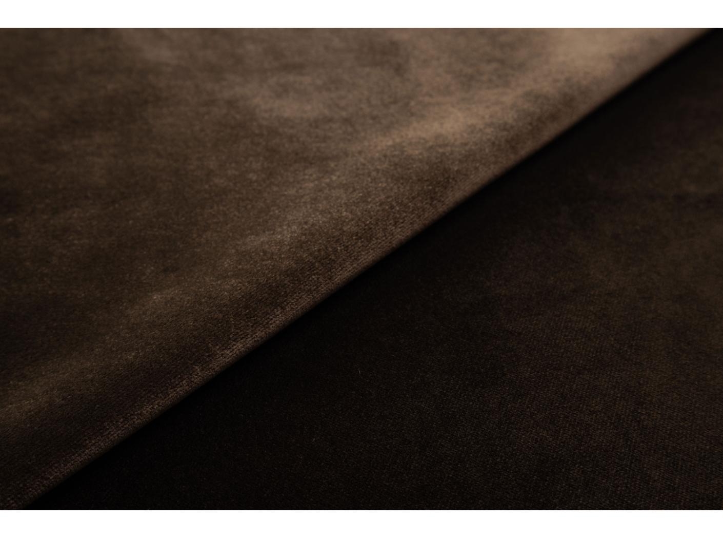 Audinys Grand Lazio Velvet 00S8 Coffee Audinys Grand Lazio Velvet 00S8 Coffee