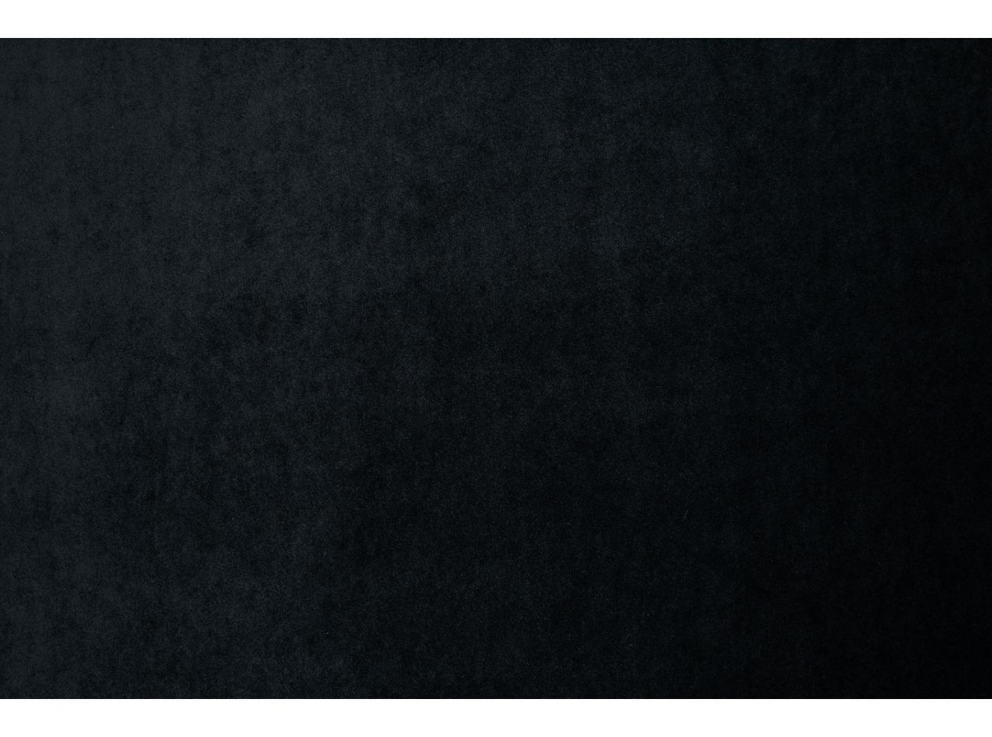 Audinys Grand Lazio Velvet 0024 Black Audinys Grand Lazio Velvet 0024 Black