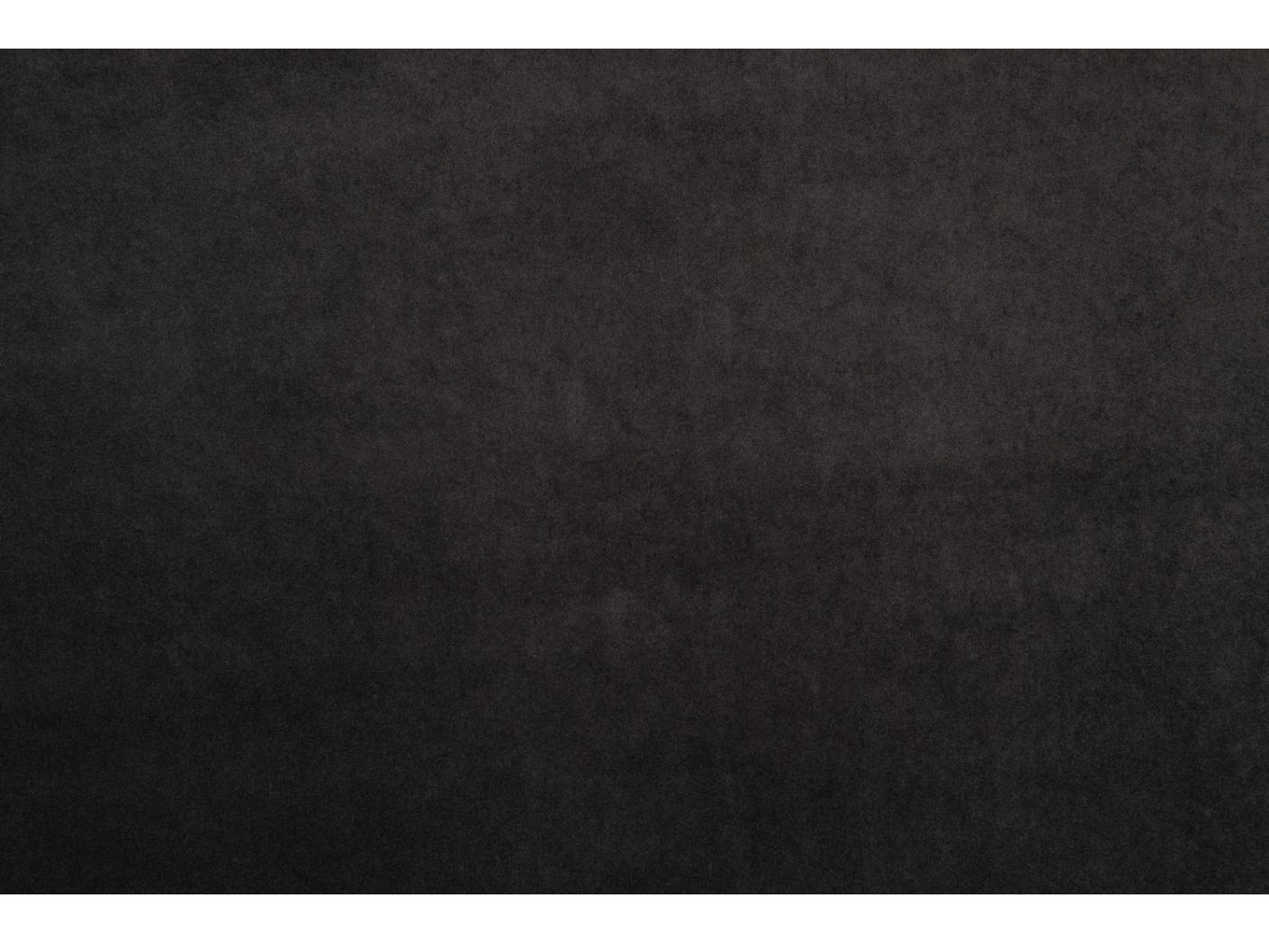 Audinys Grand Lazio Velvet 0084 Antracit Audinys Grand Lazio Velvet 0084 Antracit