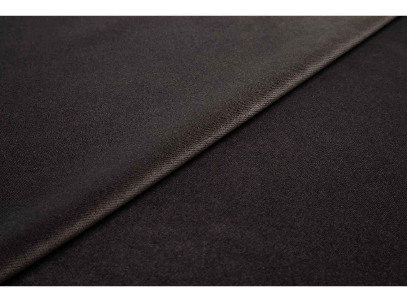 Audinys Grand Lazio Velvet 0084 Antracit Audinys Grand Lazio Velvet 0084 Antracit