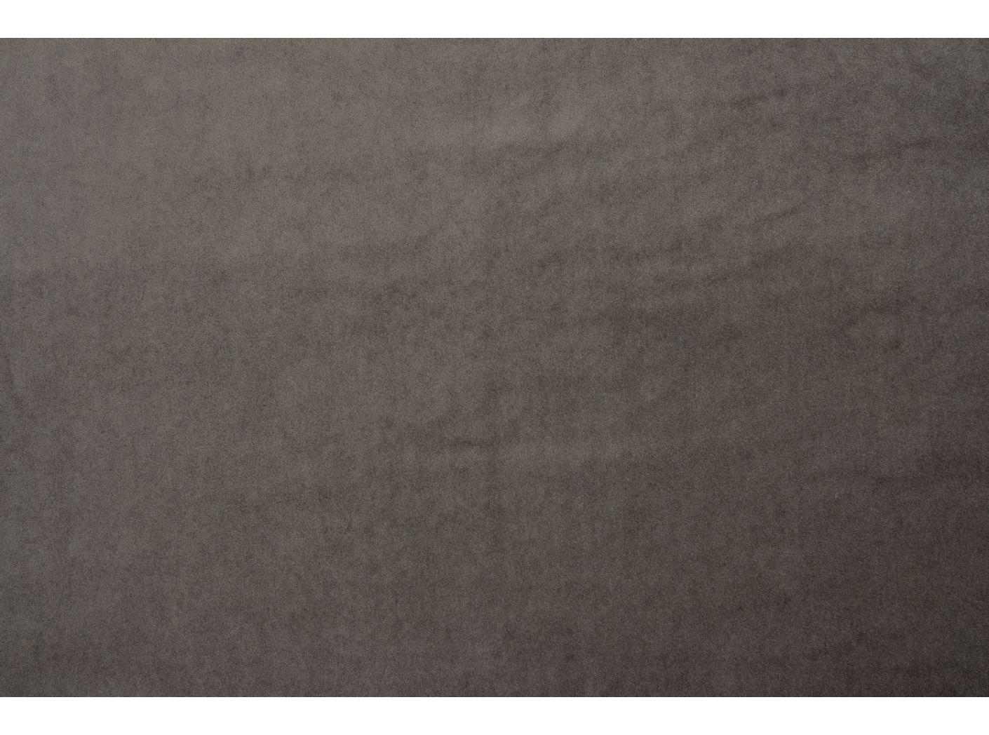 Audinys Grand Lazio Velvet 00V4 Warm grey Audinys Grand Lazio Velvet 00V4 Warm grey