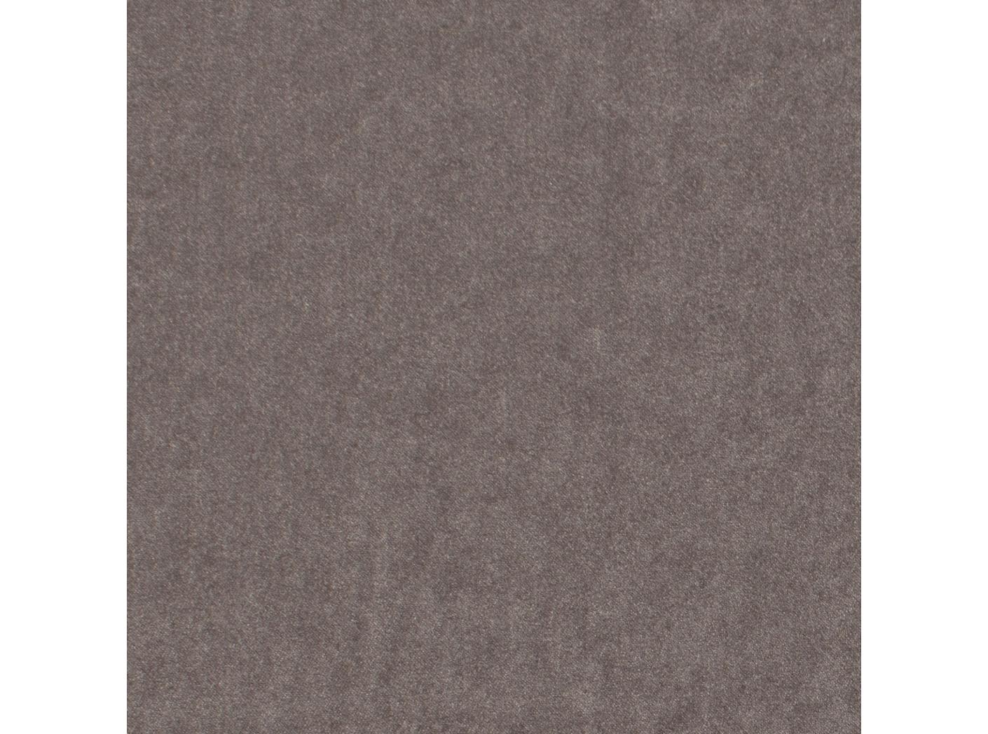Audinys Grand Lazio Velvet 00V4 Warm grey Audinys Grand Lazio Velvet 00V4 Warm grey