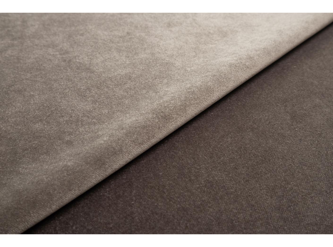 Audinys Grand Lazio Velvet 00V4 Warm grey Audinys Grand Lazio Velvet 00V4 Warm grey