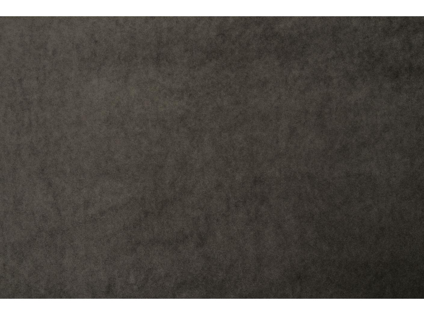 Audinys Grand Lazio Velvet 00X3 Quartz Audinys Grand Lazio Velvet 00X3 Quartz