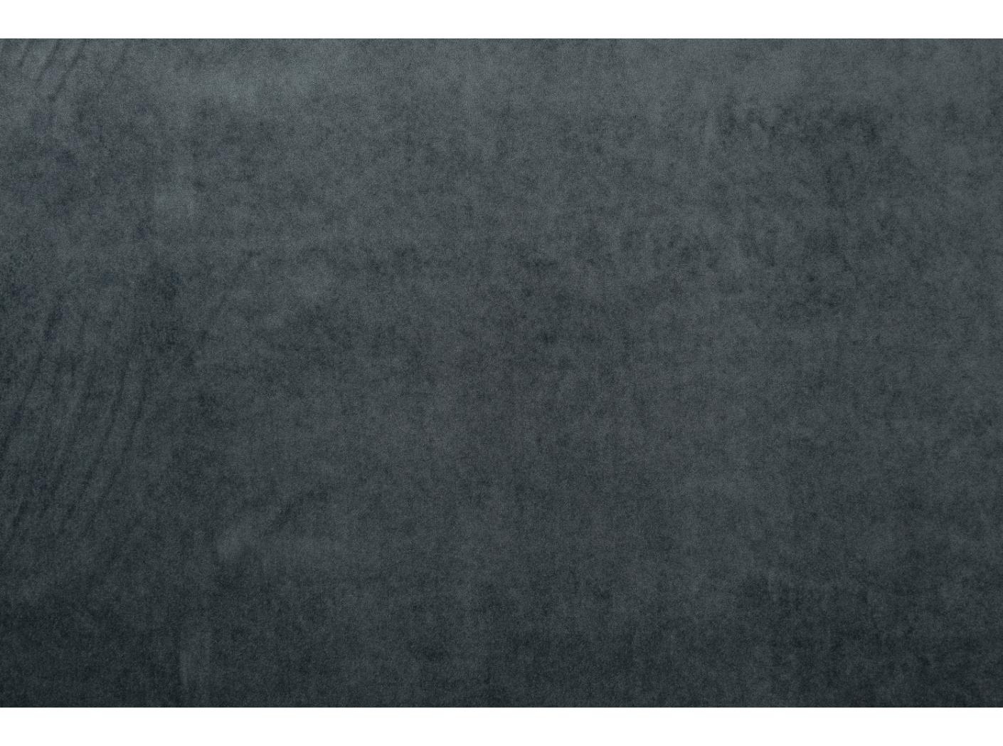 Audinys Grand Lazio Velvet 0026 Steel Audinys Grand Lazio Velvet 0026 Steel