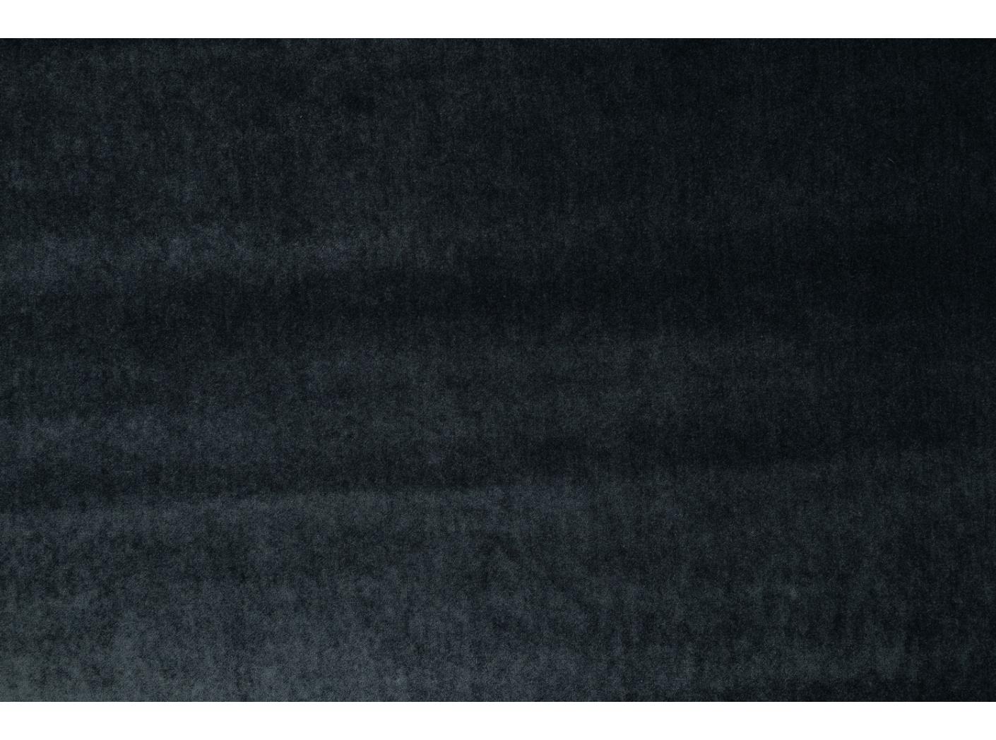 Audinys Grand Lazio Velvet 00L8 Stone Audinys Grand Lazio Velvet 00L8 Stone