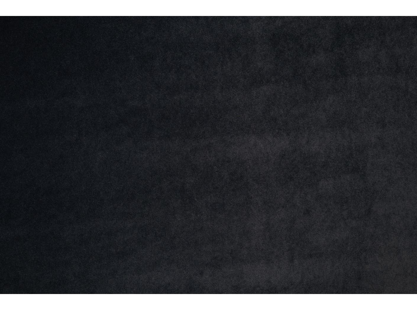 Audinys Grand Lazio Velvet 00V3 Mole Audinys Grand Lazio Velvet 00V3 Mole