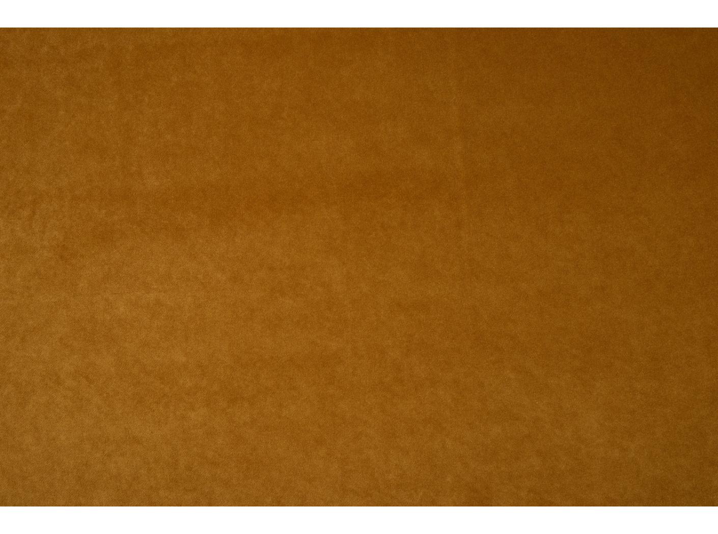 Audinys Grand Lazio Velvet 0076 Gold Audinys Grand Lazio Velvet 0076 Gold