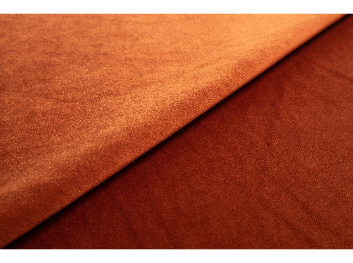 Audinys Grand Lazio Velvet 00Z1 Rust Audinys Grand Lazio Velvet 00Z1 Rust