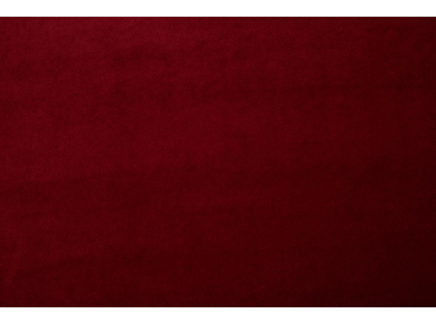 Audinys Grand Lazio Velvet 0018 Cinema Audinys Grand Lazio Velvet 0018 Cinema