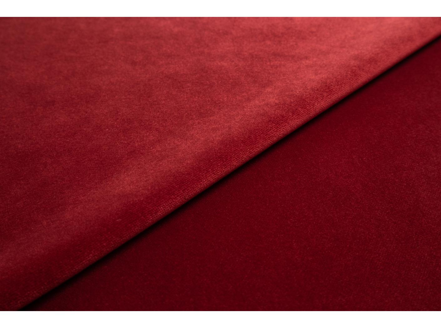 Audinys Grand Lazio Velvet 0018 Cinema Audinys Grand Lazio Velvet 0018 Cinema