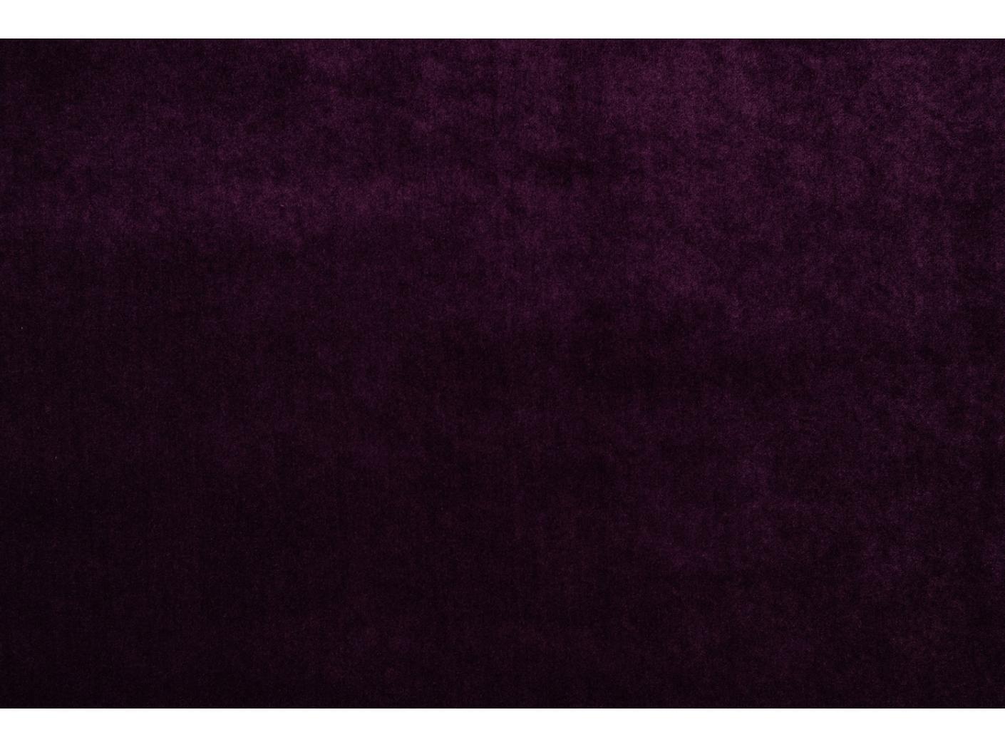 Audinys Grand Lazio Velvet 00V9 Violet Audinys Grand Lazio Velvet 00V9 Violet