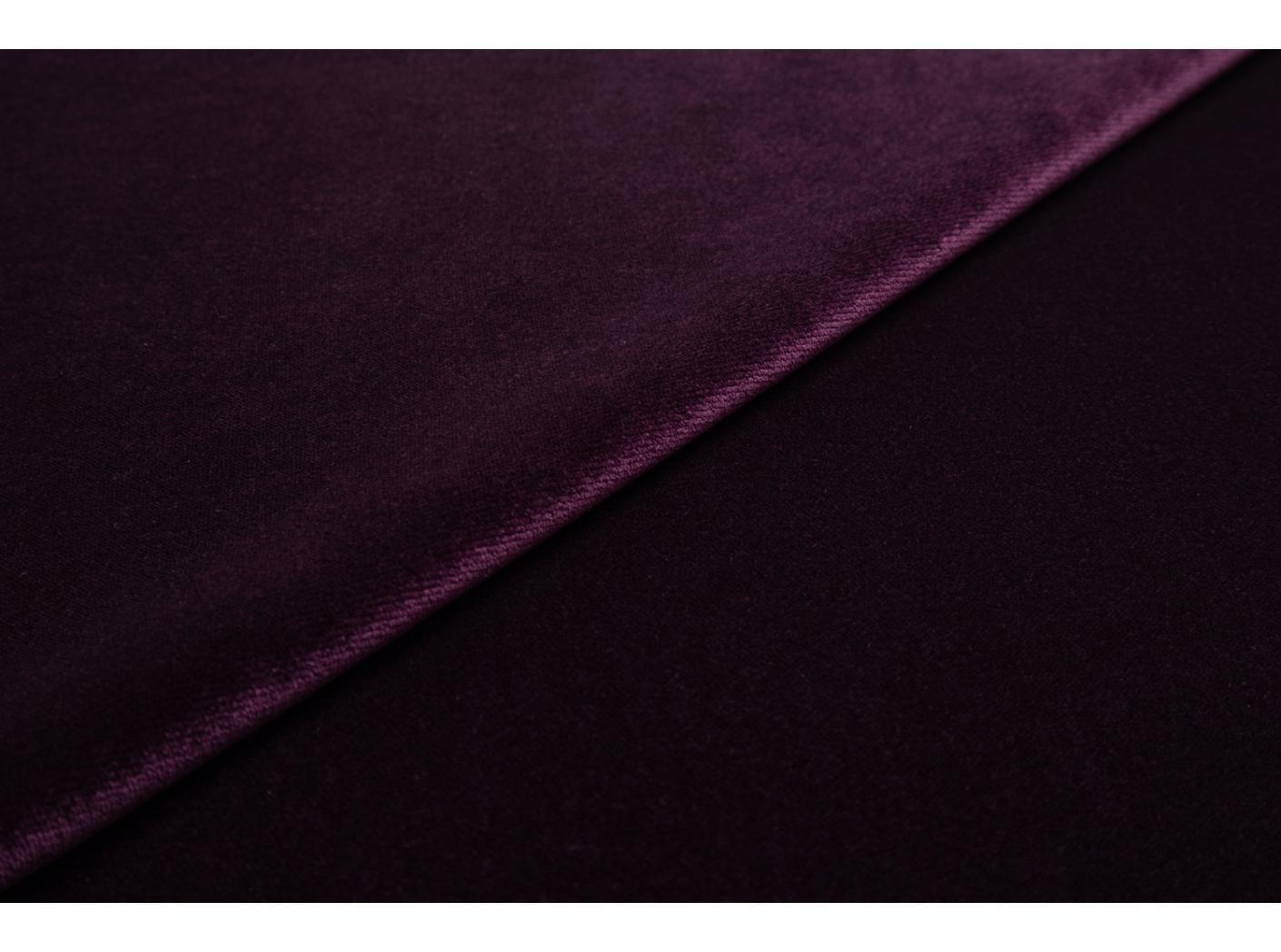 Audinys Grand Lazio Velvet 00V9 Violet Audinys Grand Lazio Velvet 00V9 Violet