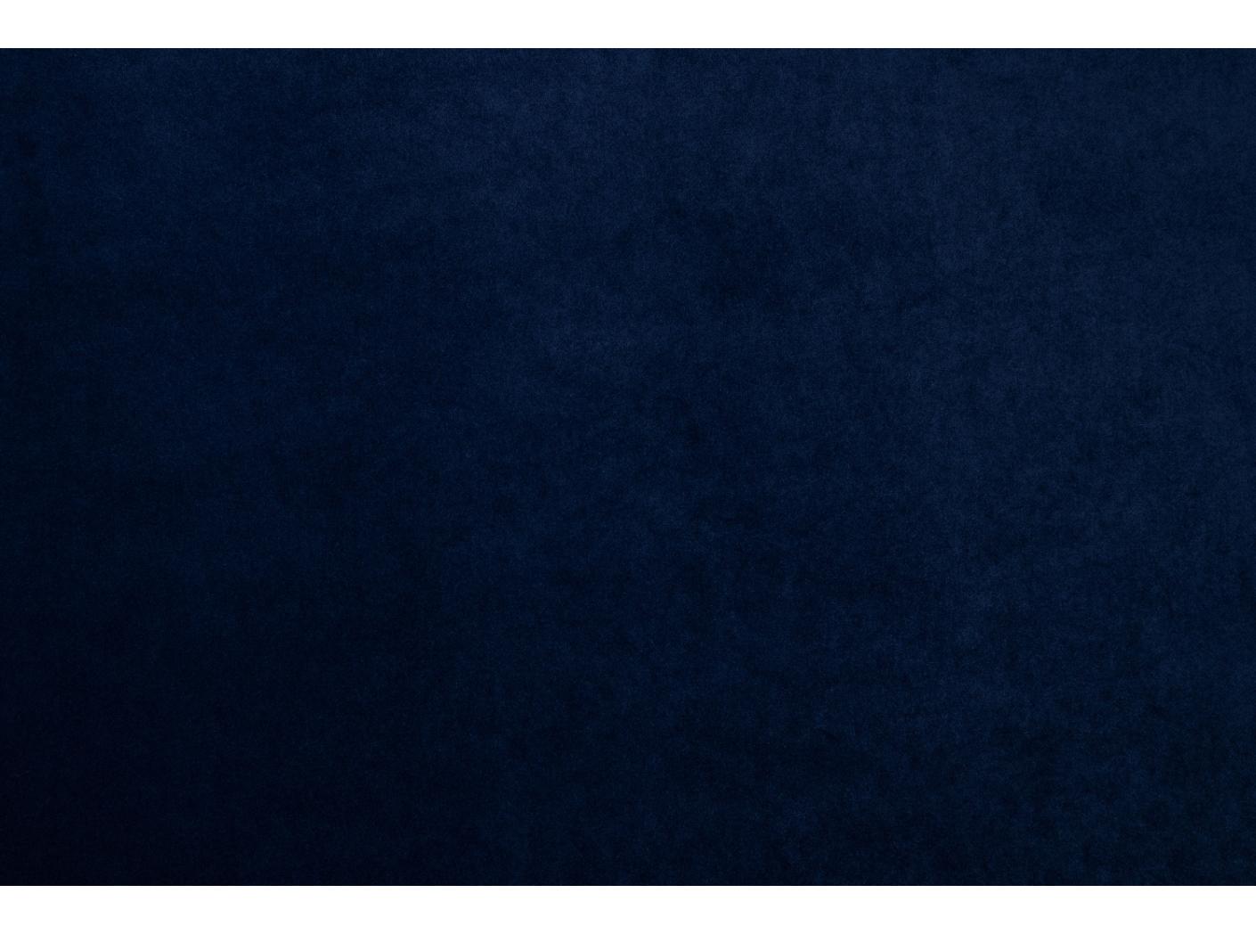 Audinys Grand Lazio Velvet 0069 Dark blue Audinys Grand Lazio Velvet 0069 Dark blue