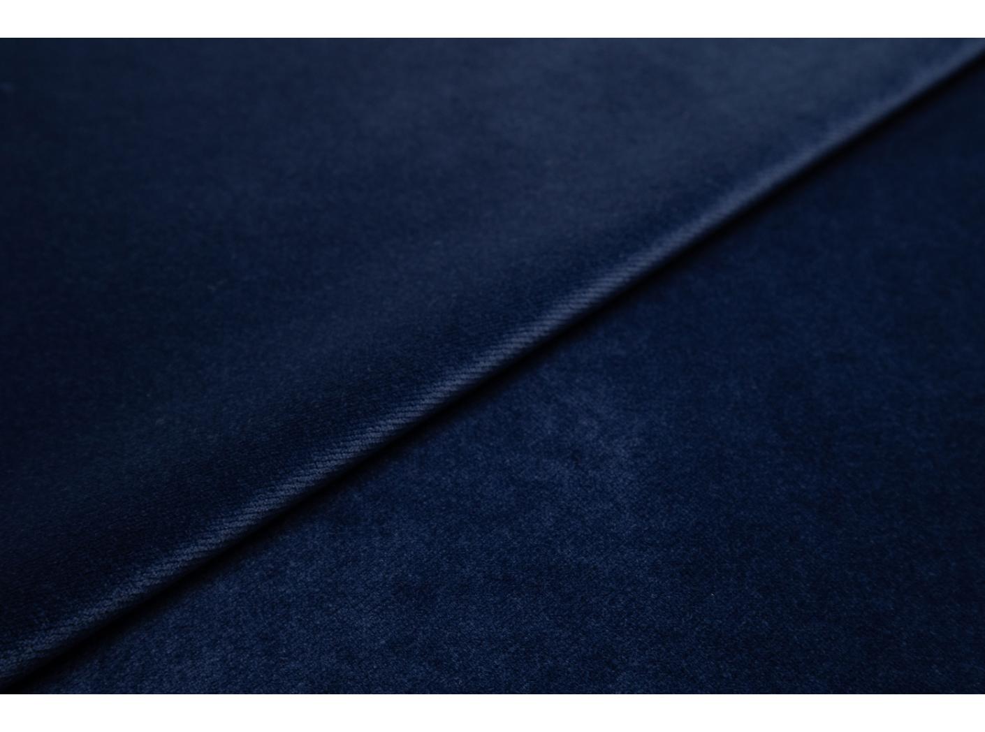 Audinys Grand Lazio Velvet 0069 Dark blue Audinys Grand Lazio Velvet 0069 Dark blue
