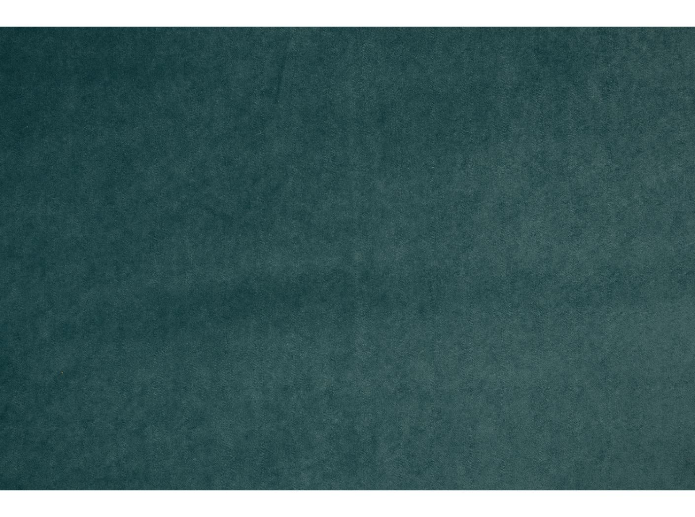 Audinys Grand Lazio Velvet 00Y5 Soda Audinys Grand Lazio Velvet 00Y5 Soda