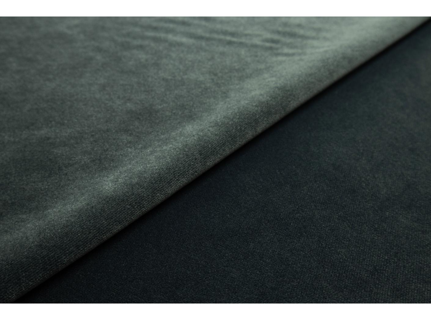 Audinys Grand Lazio Velvet 00V5 Pine Audinys Grand Lazio Velvet 00V5 Pine