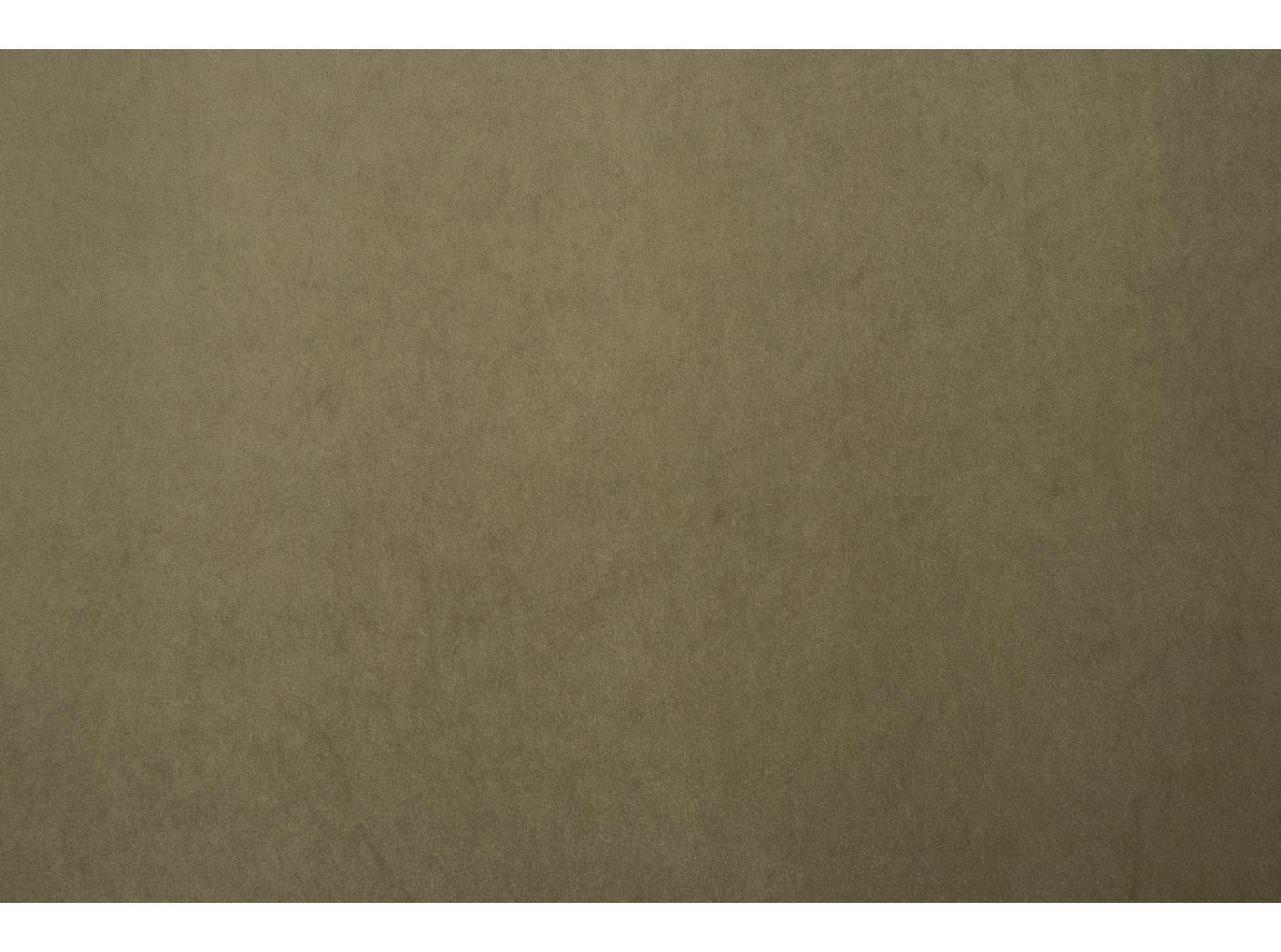 Audinys Grand Lazio Velvet 0016 Light green Audinys Grand Lazio Velvet 0016 Light green