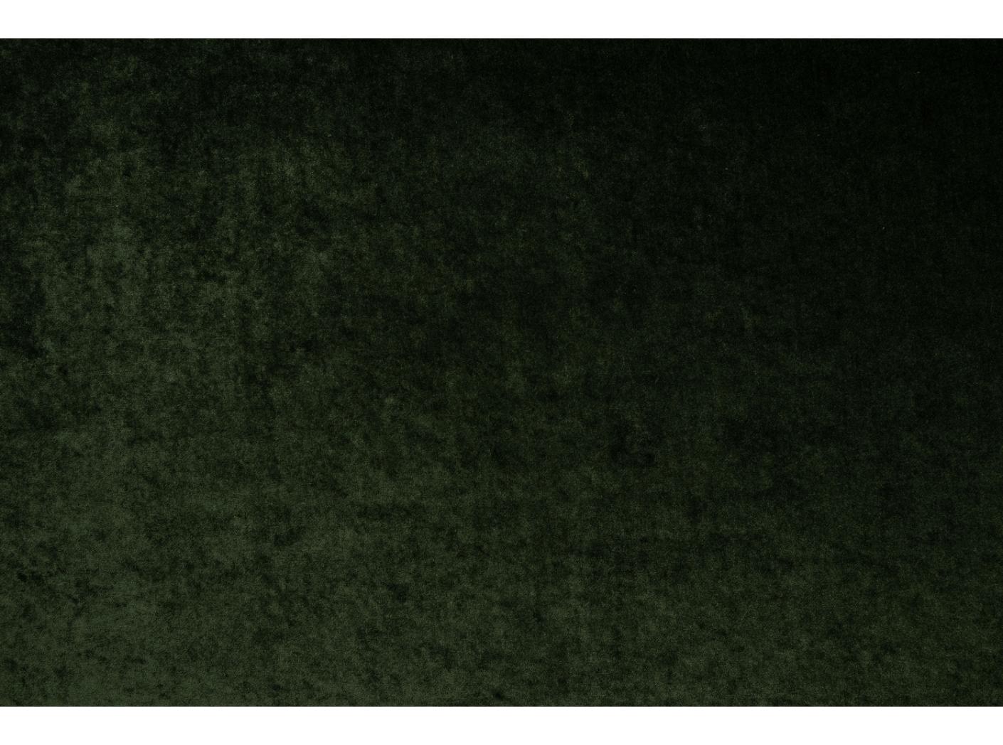 Audinys Grand Lazio Velvet 00Z3 Bottle green Audinys Grand Lazio Velvet 00Z3 Bottle green