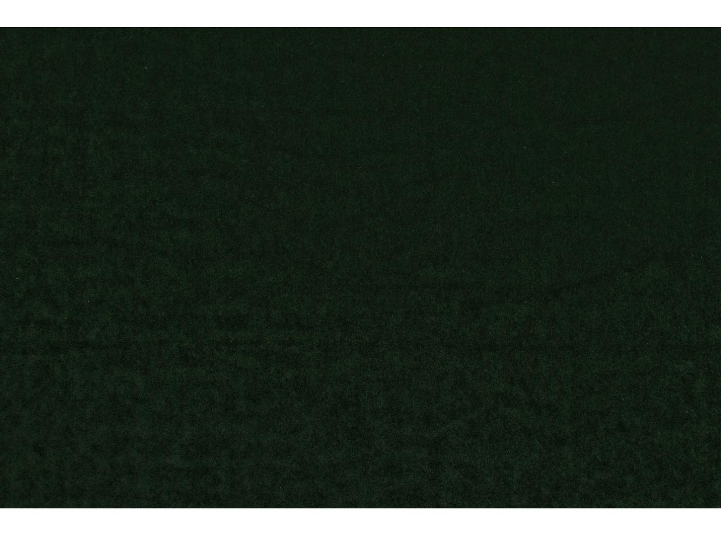 Audinys Grand Lazio Velvet 00Z3 Bottle green Audinys Grand Lazio Velvet 00Z3 Bottle green