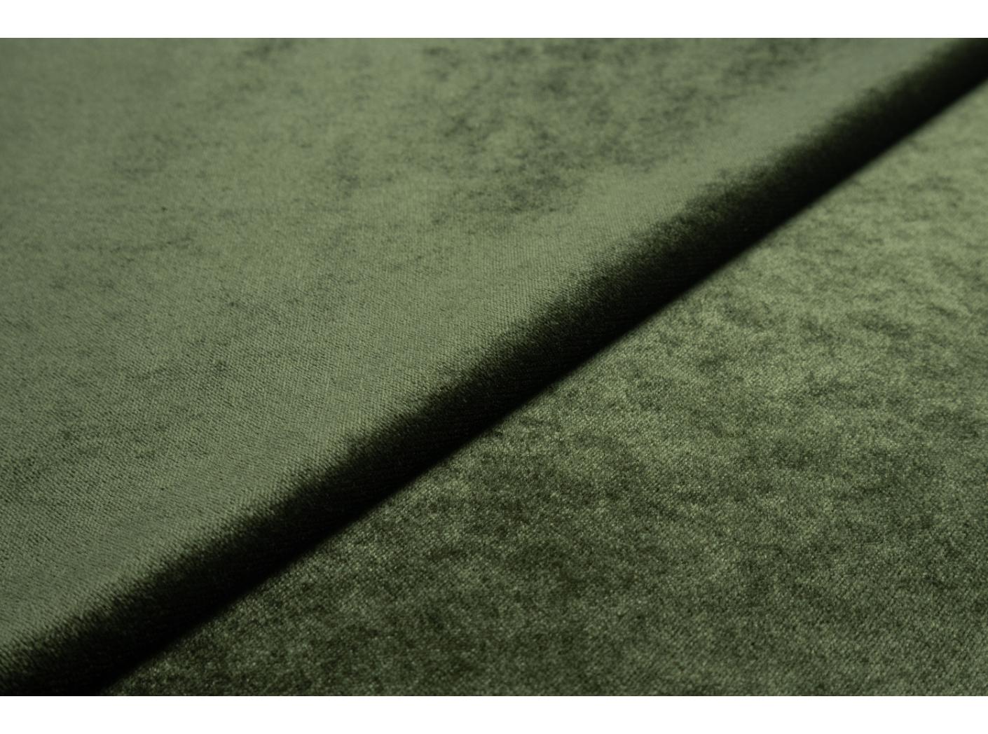 Audinys Grand Lazio Velvet 00Z3 Bottle green Audinys Grand Lazio Velvet 00Z3 Bottle green