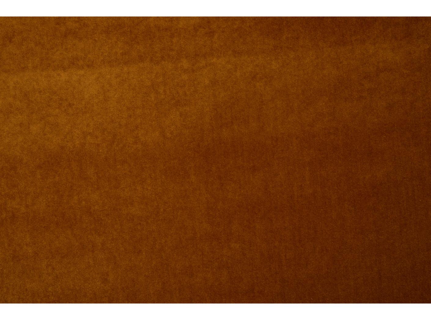 Audinys Grand Lazio Velvet 0098 Lion Audinys Grand Lazio Velvet 0098 Lion