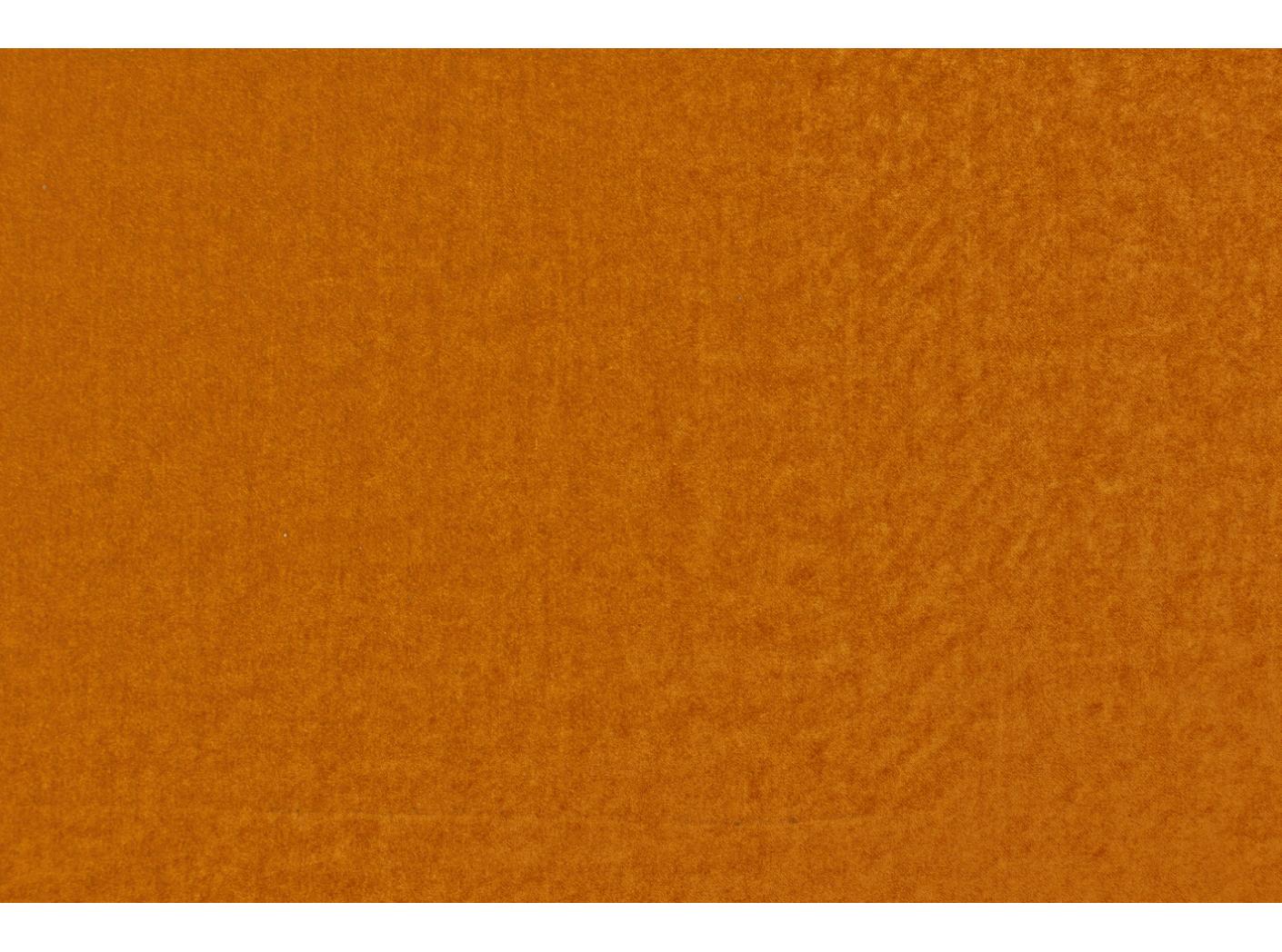 Audinys Grand Lazio Velvet 0098 Lion Audinys Grand Lazio Velvet 0098 Lion