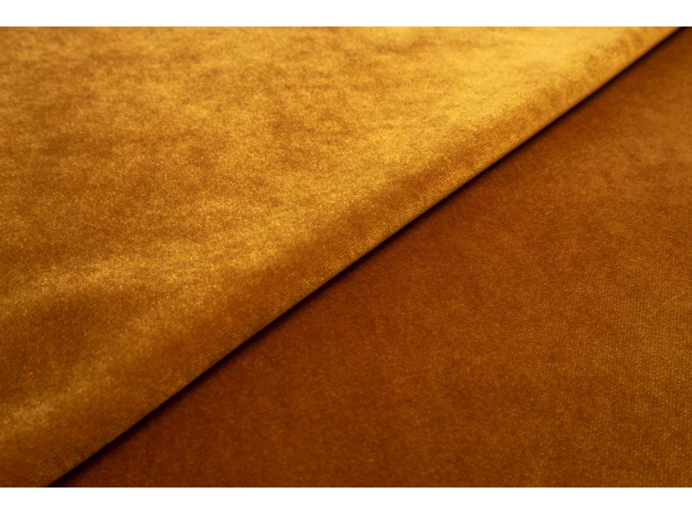 Audinys Grand Lazio Velvet 0098 Lion Audinys Grand Lazio Velvet 0098 Lion