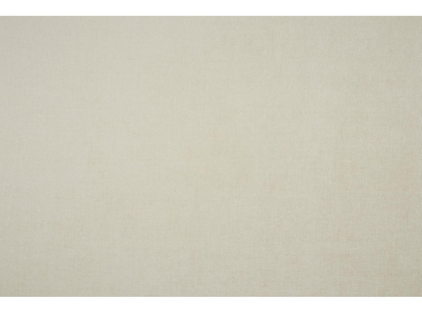 Audinys Grace 02 Off white Audinys Grace 02 Off white