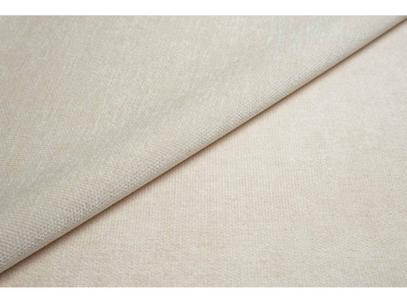 Audinys Grace 02 Off white Audinys Grace 02 Off white