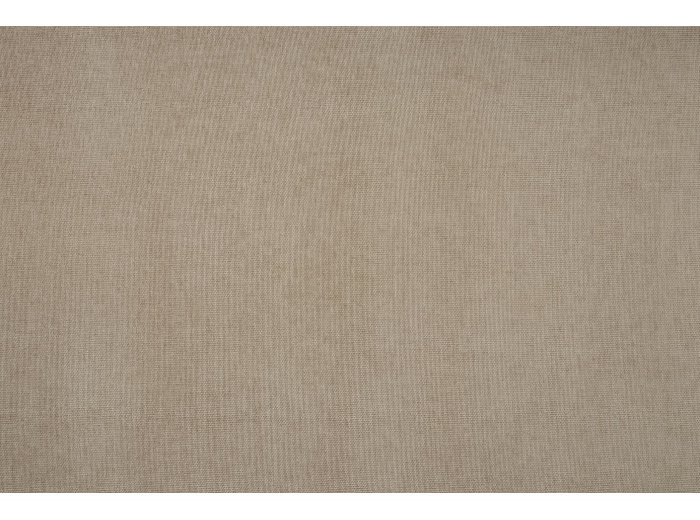 Audinys Grace 03 Sand Audinys Grace 03 Sand