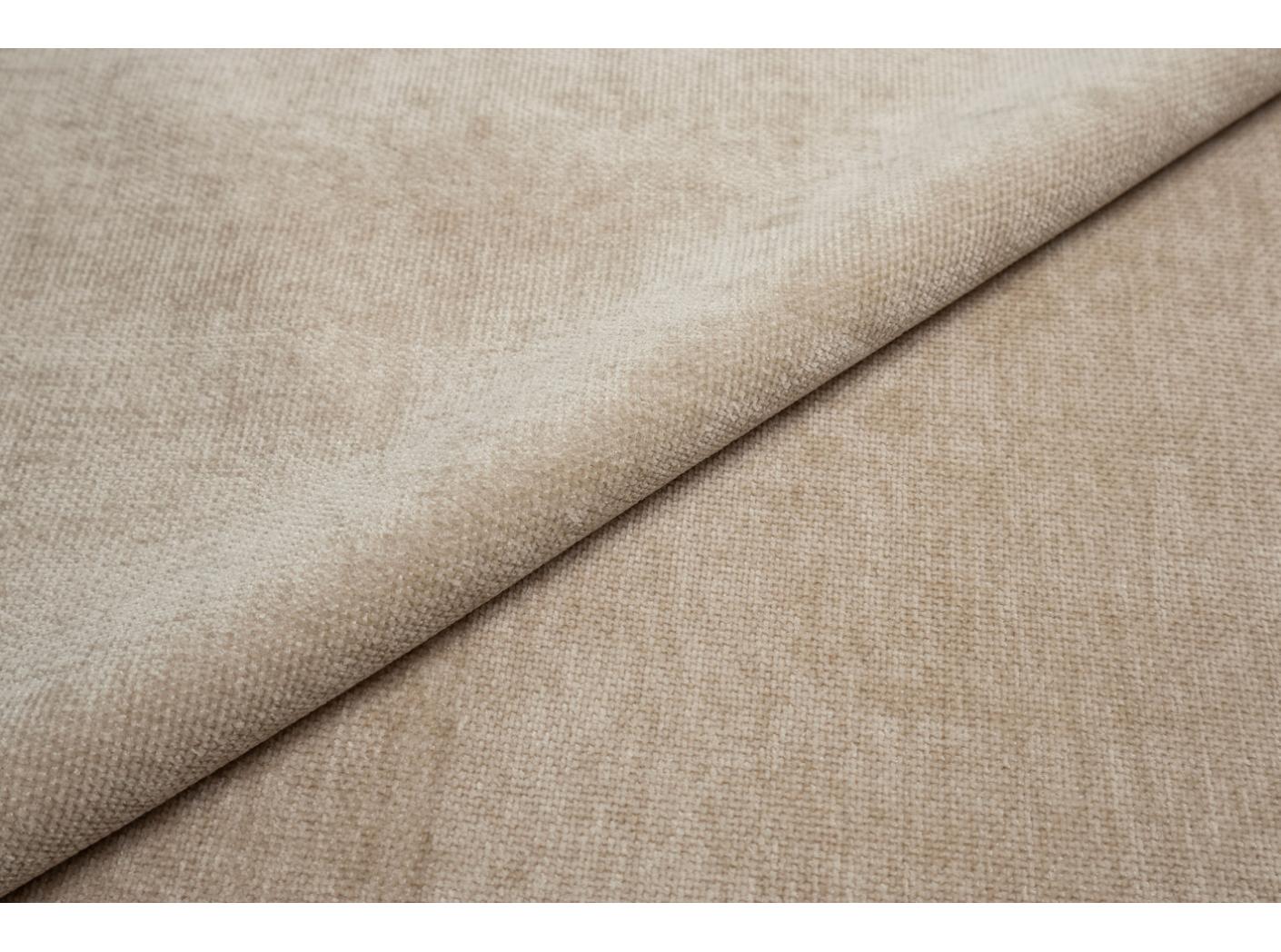 Audinys Grace 03 Sand Audinys Grace 03 Sand