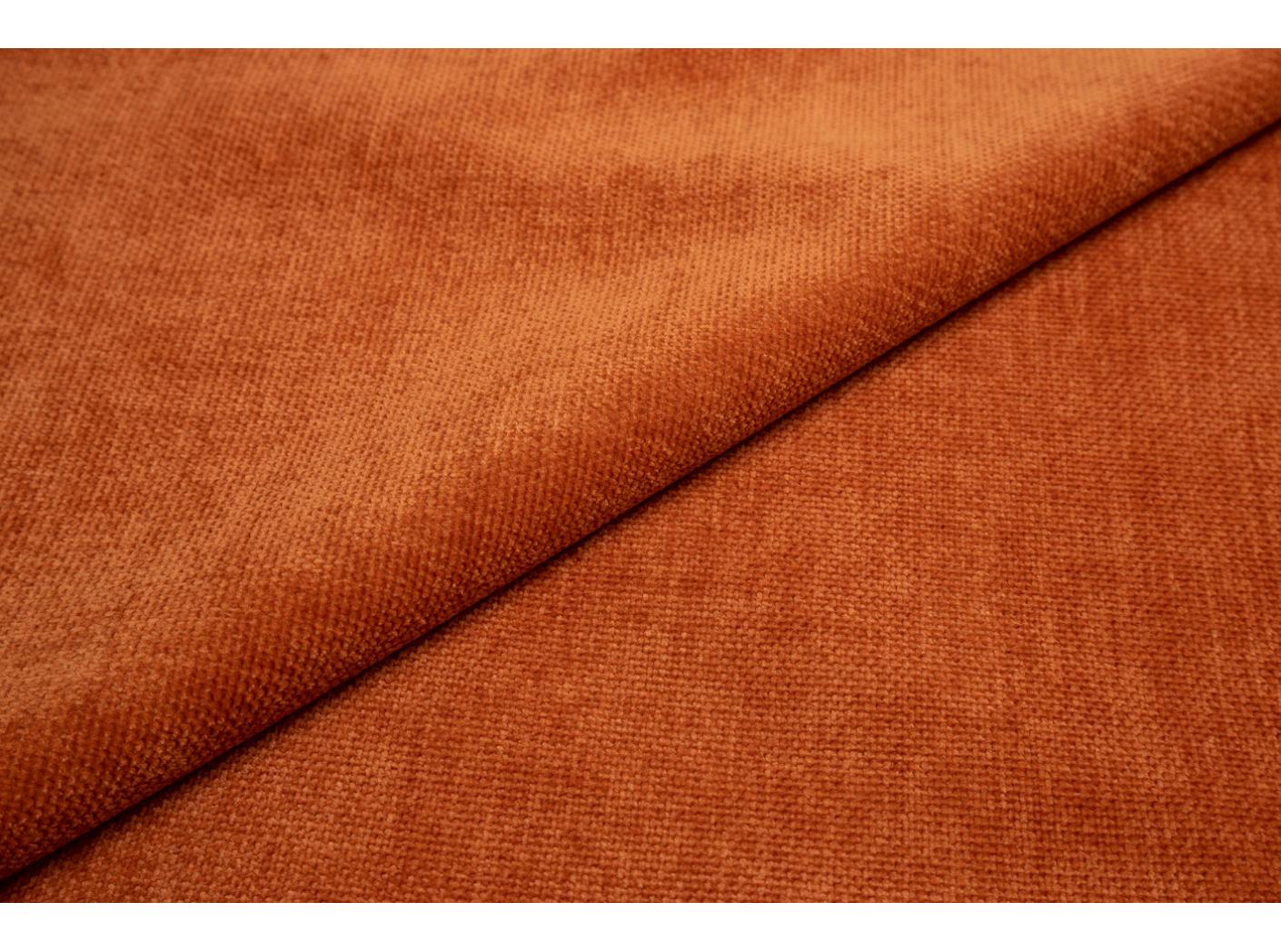 Audinys Grace 41 Pumpkin Audinys Grace 41 Pumpkin