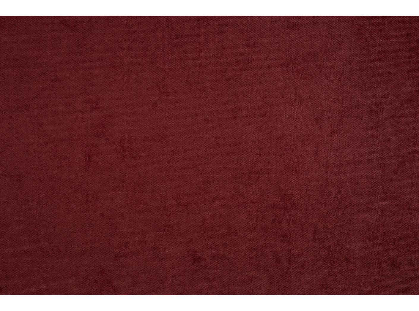 Audinys Grace 15 Wine Audinys Grace 15 Wine