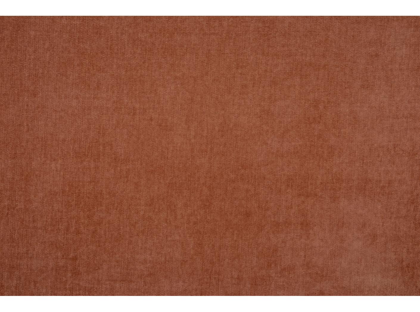 Audinys Grace 39 Salmon Audinys Grace 39 Salmon