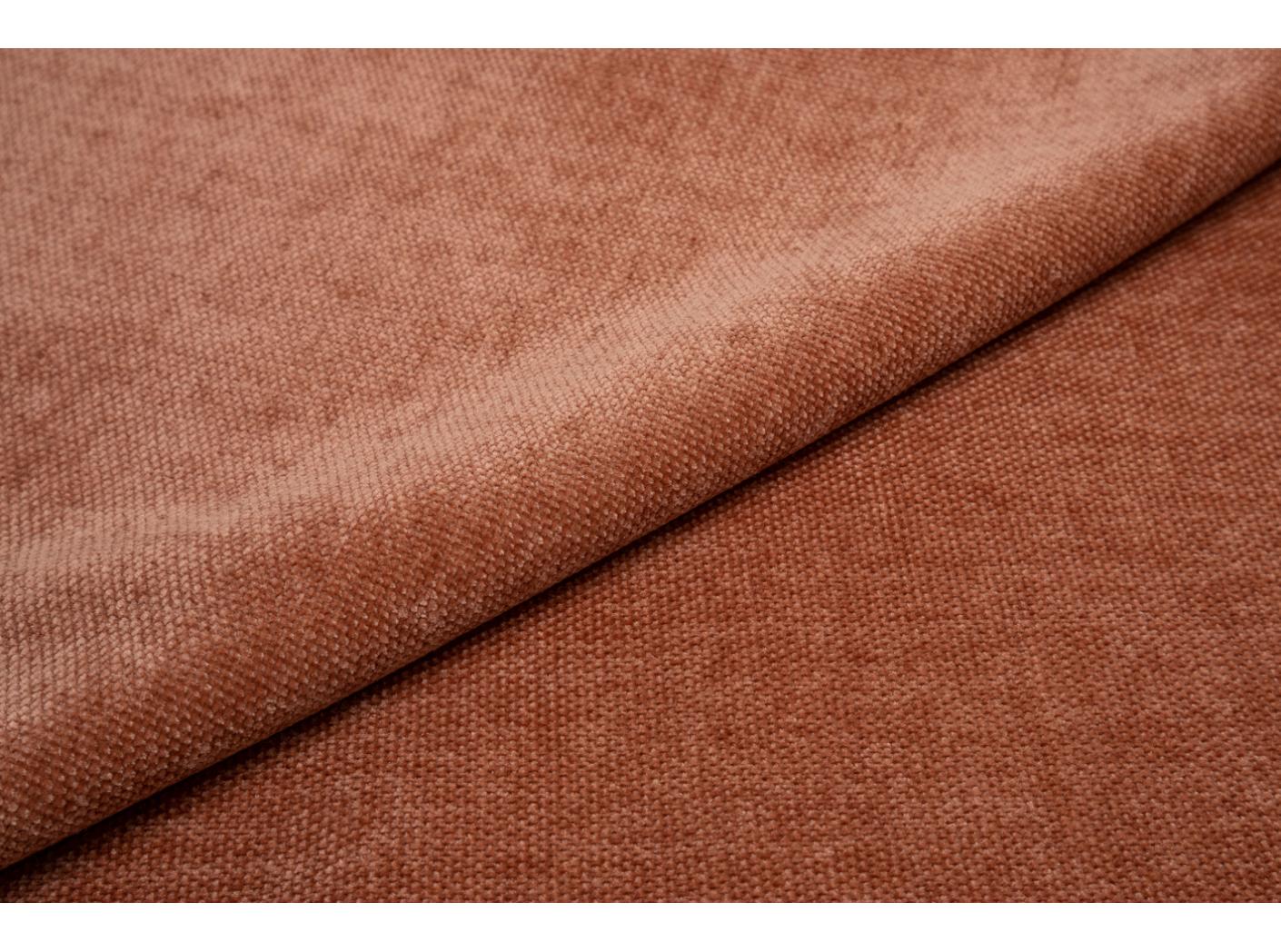 Audinys Grace 39 Salmon Audinys Grace 39 Salmon