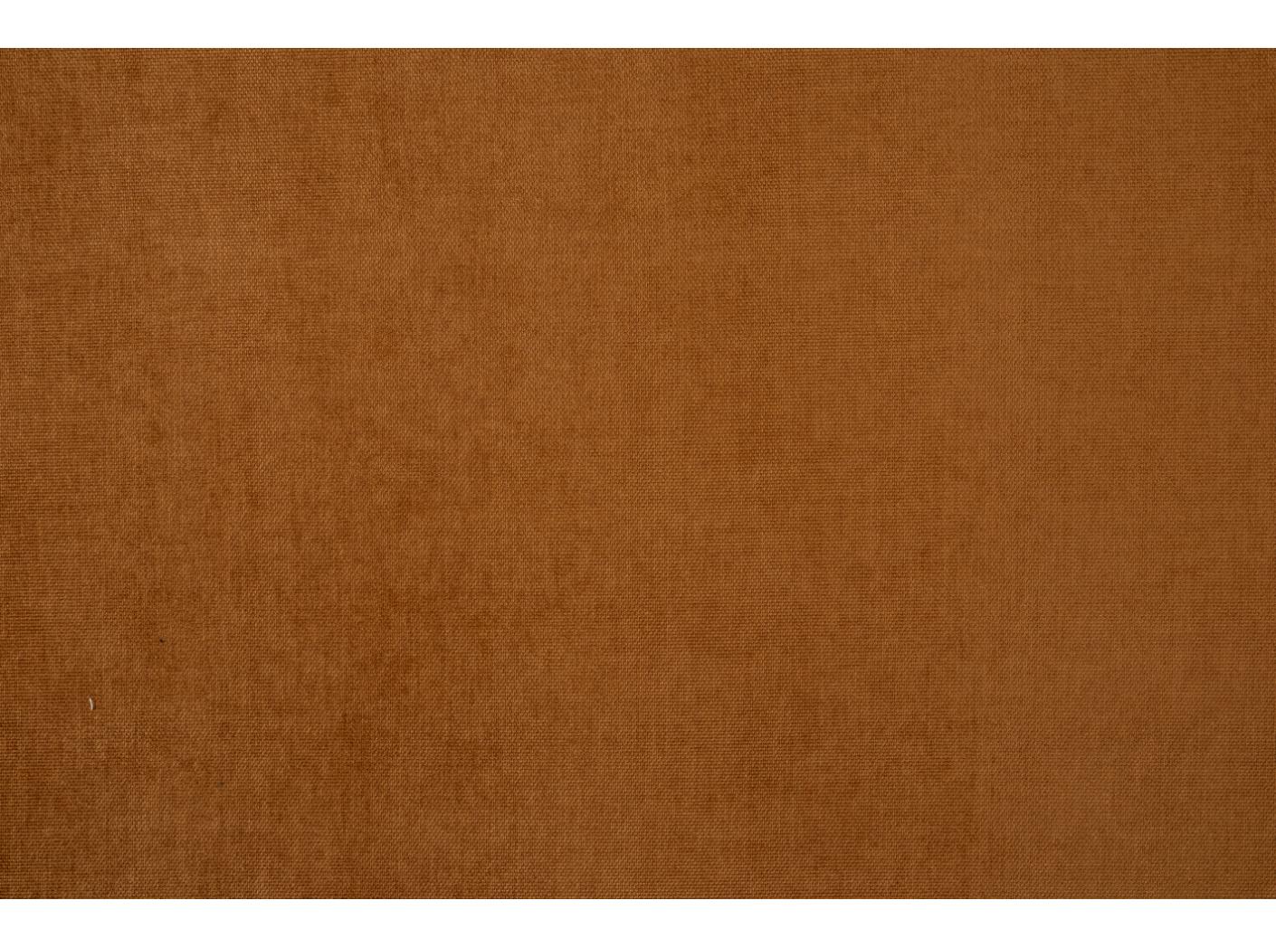 Audinys Grace 43 Ocher Audinys Grace 43 Ocher