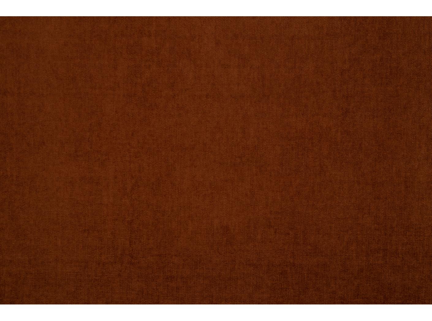 Audinys Grace 38 Brick Audinys Grace 38 Brick