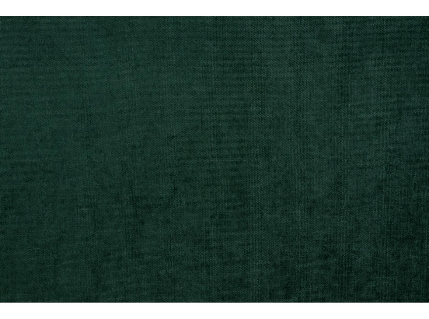 Audinys Grace 24 Juniper Audinys Grace 24 Juniper