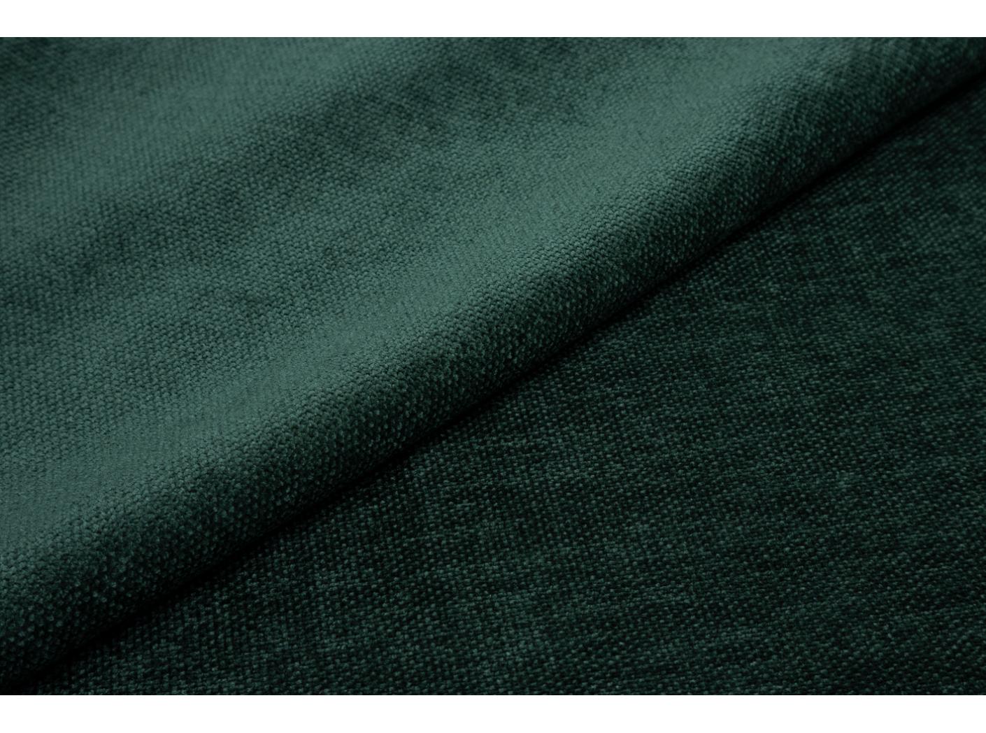 Audinys Grace 24 Juniper Audinys Grace 24 Juniper