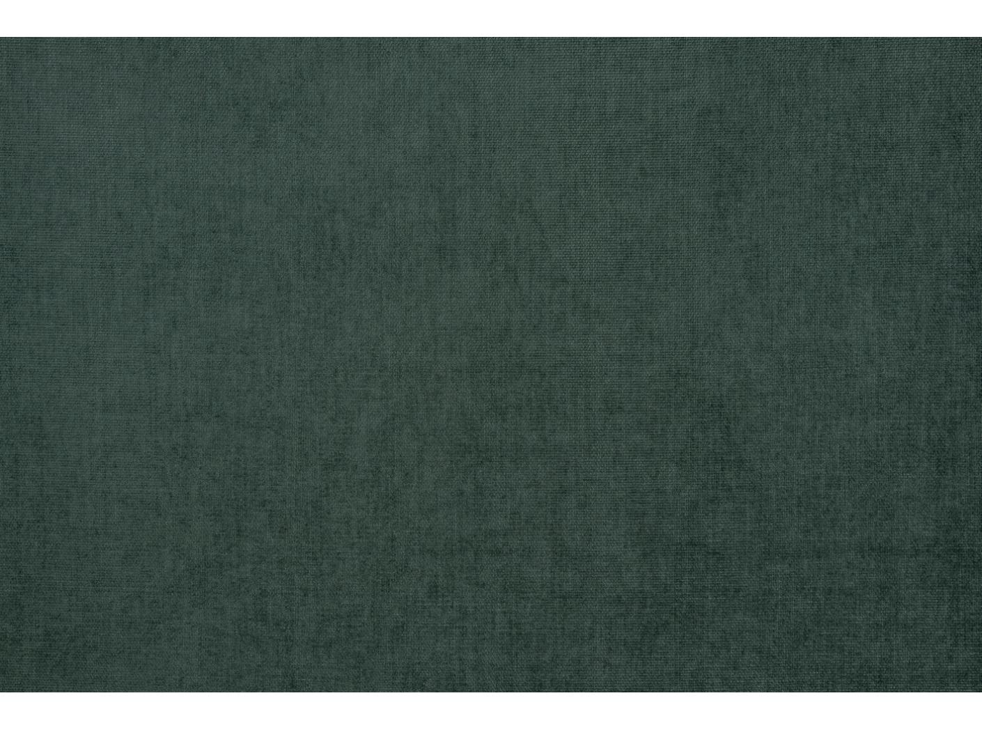 Audinys Grace 31 Soda Audinys Grace 31 Soda